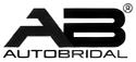 Autobridal