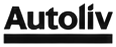 Autoliv
