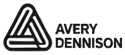 Avery Dennison