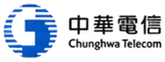 Chunghwa Telecom