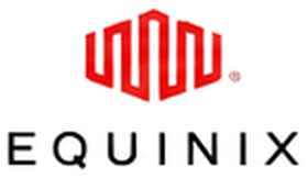 Equinix