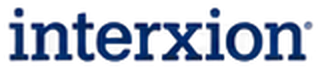 Interxion