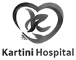 Kartini Hospital