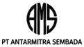 PT Antarmitra Sembada