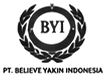 PT Believe Yakin Indonesia