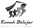 Rumah Belajar