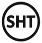 SHT