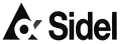 Sidel