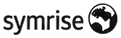 Symrise