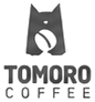 Tomoro Coffee