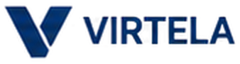 Virtela