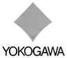 Yokogawa