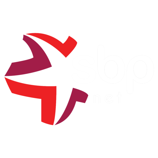 cropped-logo-sbp-putih.png