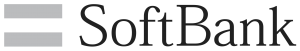 Softbank_mobile_logo.svg