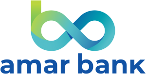 amarbank