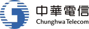 chungwa telecom