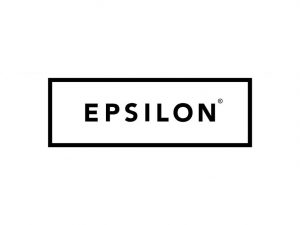 epsilon