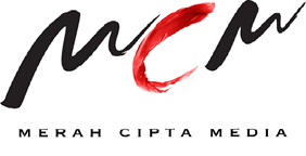 merah cipta media